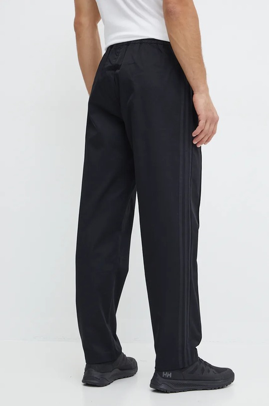 Oblečenie Nohavice adidas Originals IY2074 čierna
