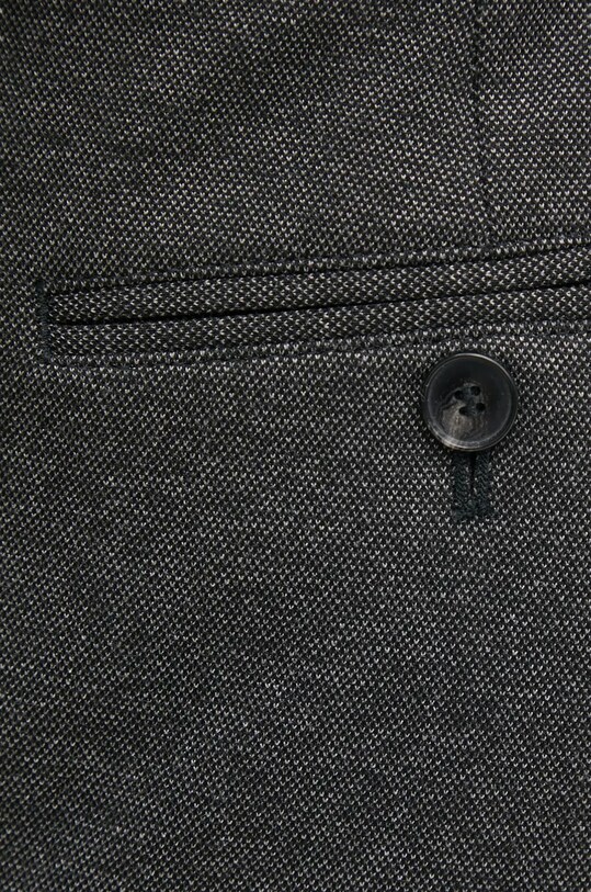 Karl Lagerfeld pantaloni gri 544040.255056