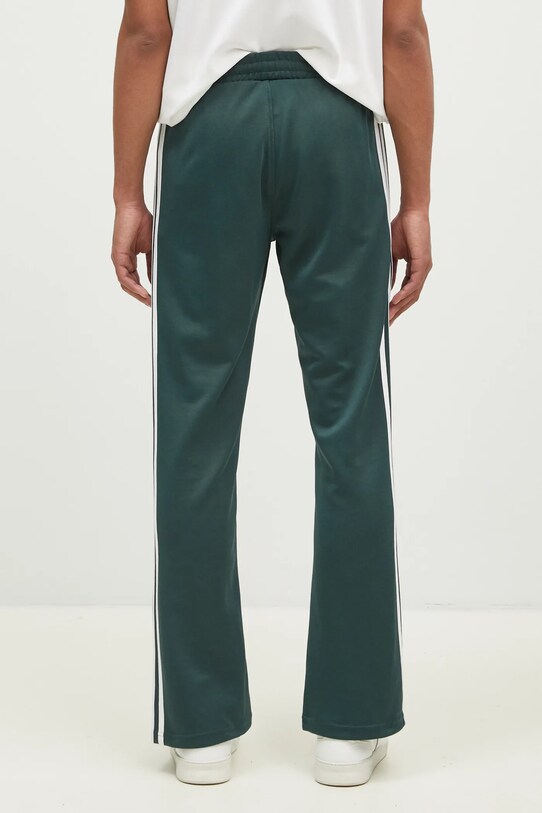Odjeća Donji dio trenirke adidas Originals 70S Track Pant IX5224 zelena