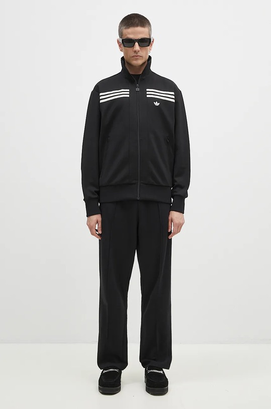 Tepláky adidas Originals Mono 2 Trackpant IZ2539