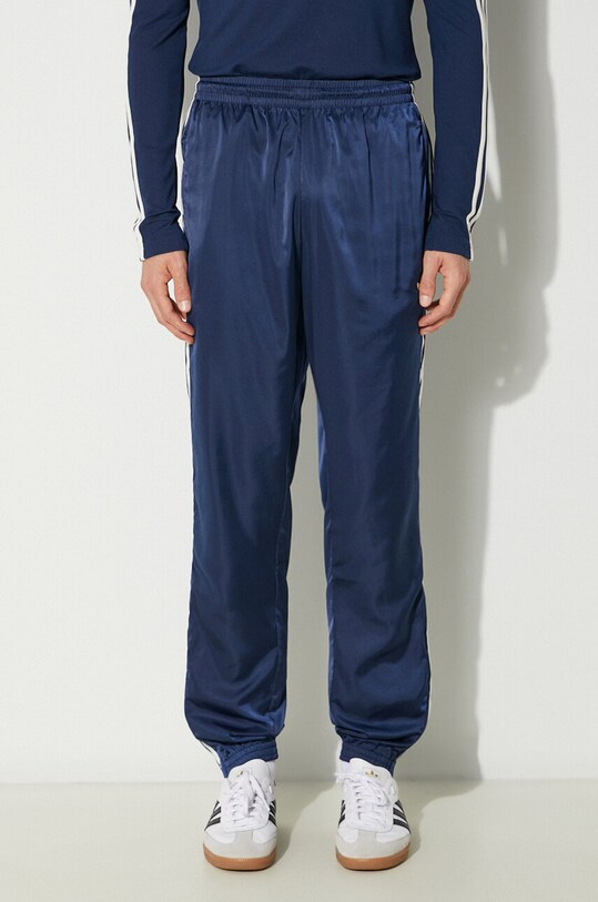 Tepláky adidas Originals Premium Track Pant