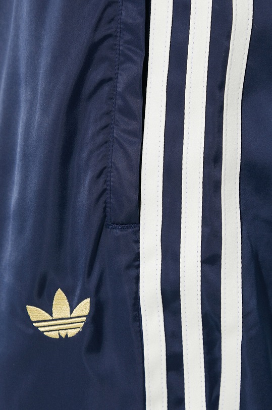 adidas Originals joggers Premium Track Pant IZ3188 navy