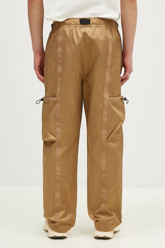 Odzież adidas Originals spodnie Cargo Pant IZ4854 zielony