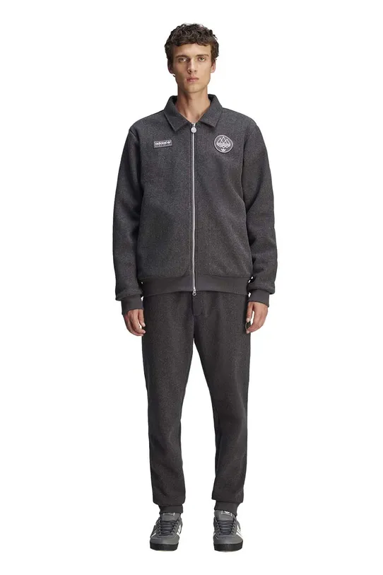 adidas Originals joggers Spezial F.C. Track Pant