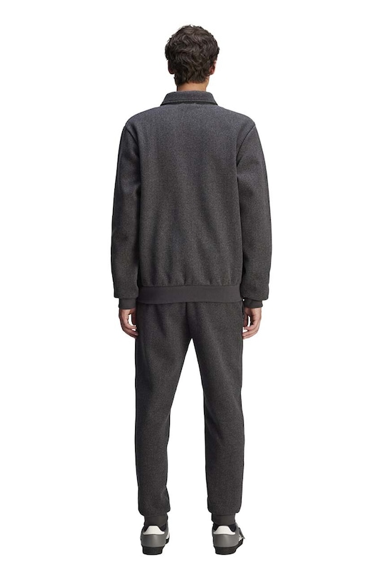 Tepláky adidas Originals Spezial F.C. Track Pant JE6076