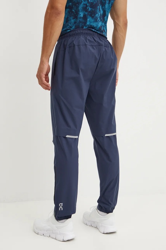 Oblečení Běžecké kalhoty On Core 1MF10111573 námořnická modř