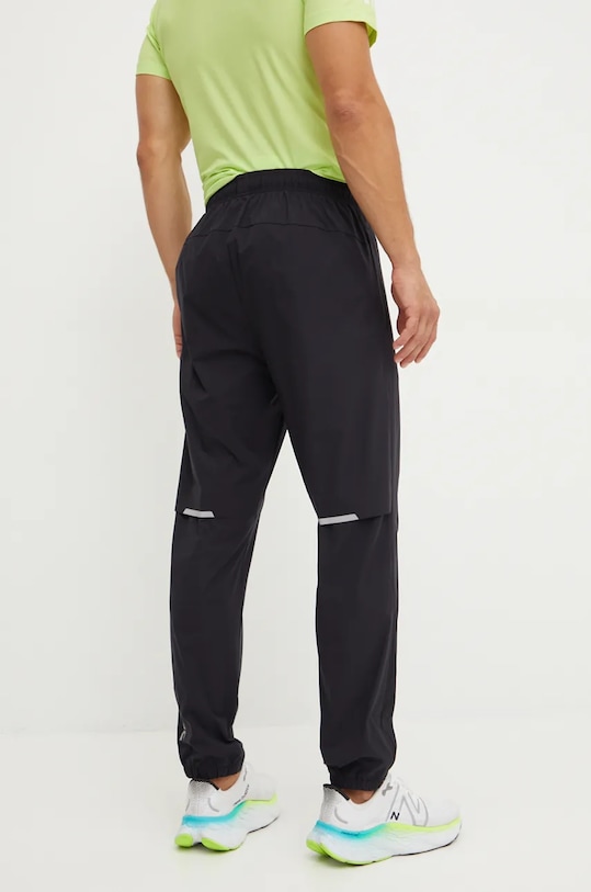 Odzież On spodnie do biegania Core 1MF10110553 czarny