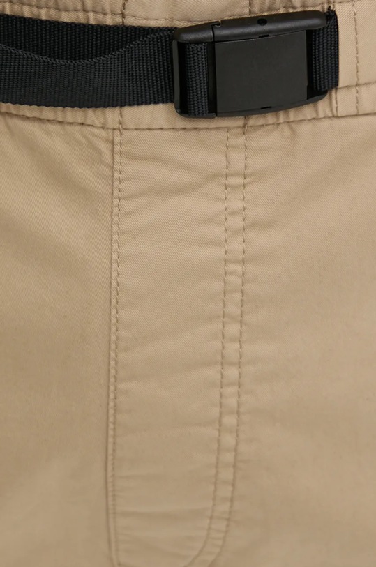 Hugo Blue pantaloni bej 50521822