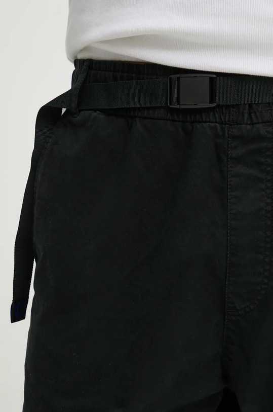 Hugo Blue pantaloni 50521822 negru