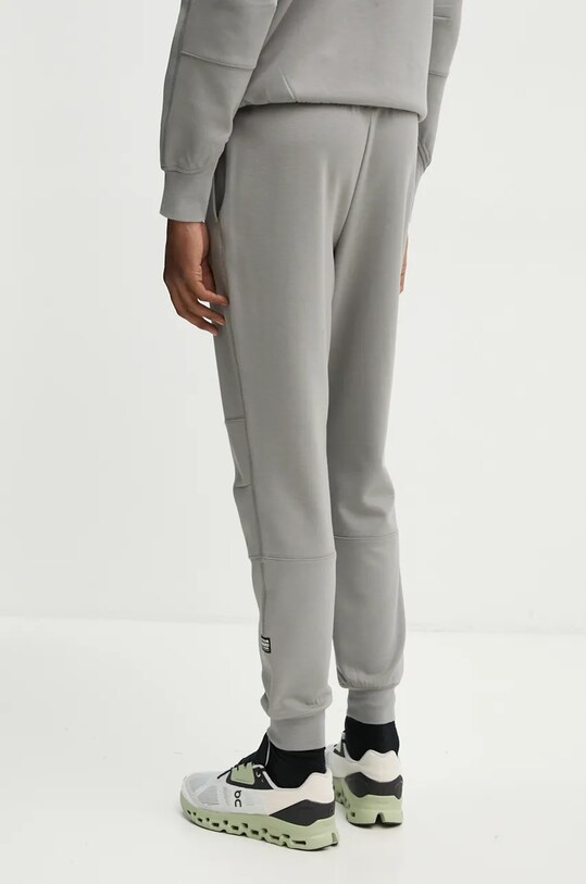 Îmbrăcăminte G-Star pantaloni de trening D25097.D560 gri