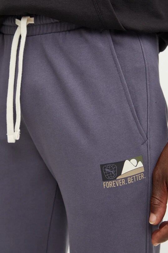 Спортивні штани Puma сірий 681760
