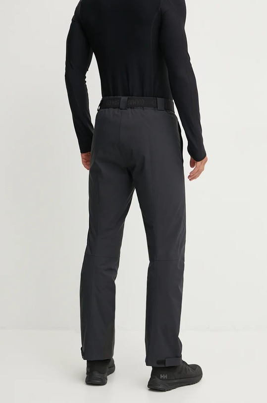 Odzież Colmar spodnie narciarskie 0727R.1VC czarny