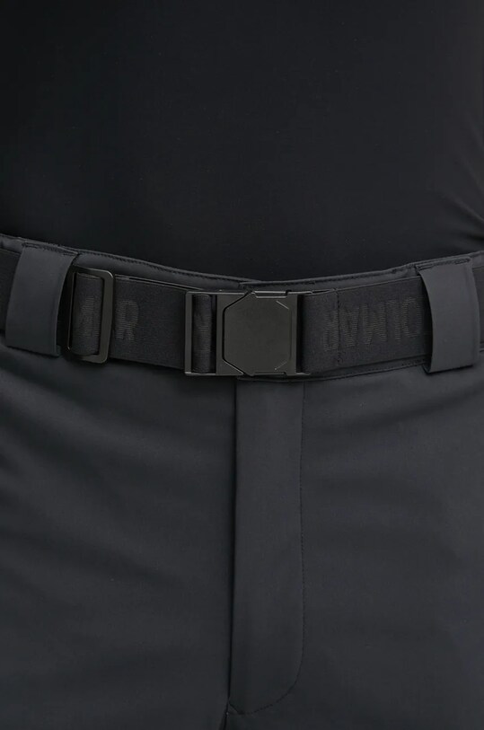 Colmar pantaloni de schi 0727R.1VC negru