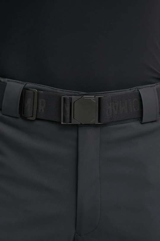 Colmar spodnie narciarskie 0727R.1VC czarny