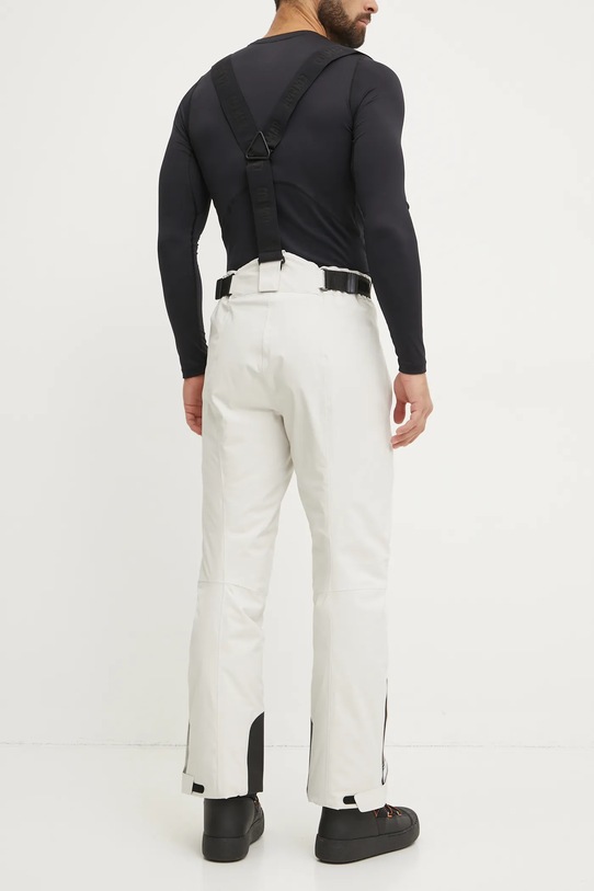 Lyžiarske nohavice Colmar biela 1423.1VC