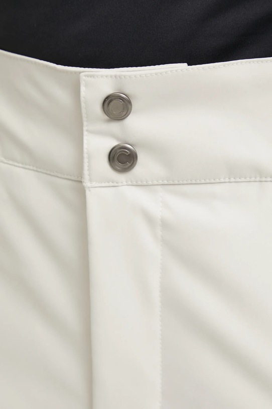 Lyžiarske nohavice Colmar 1423.1VC