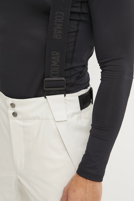 Lyžiarske nohavice Colmar 1423.1VC