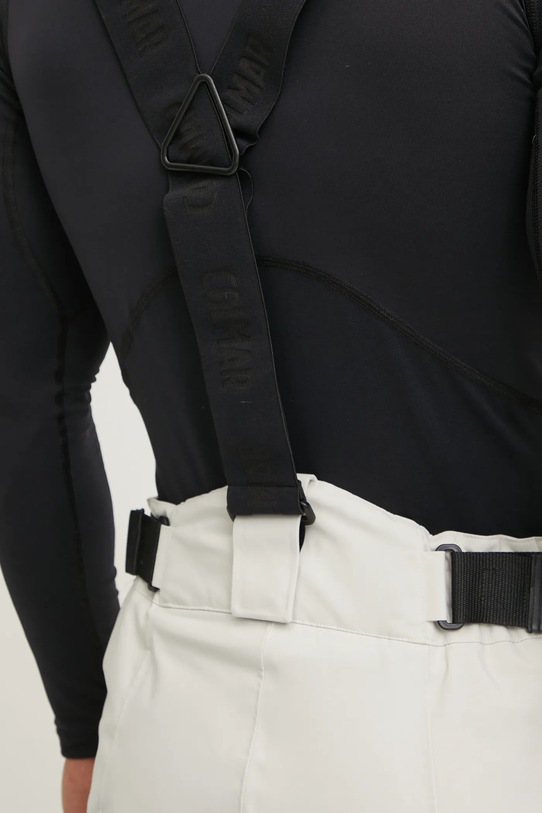 Lyžiarske nohavice Colmar 1423.1VC