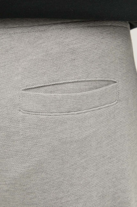 Gant pantaloni de trening gri 2015072