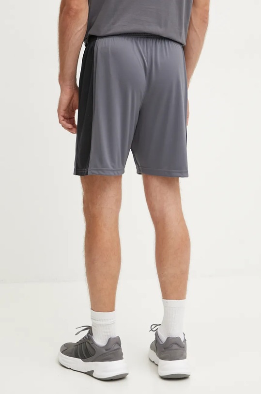 Îmbrăcăminte Under Armour pantaloni scurți de antrenament Challenger 1379507 gri