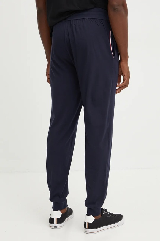 Дрехи Спортен панталон Tommy Hilfiger UM0UM03367 тъмносин