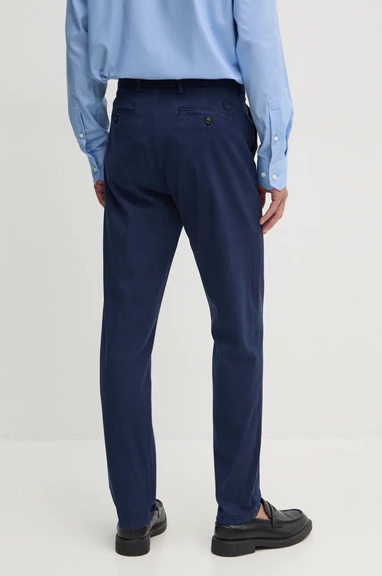 Oblečení Kalhoty North Sails 673126 námořnická modř