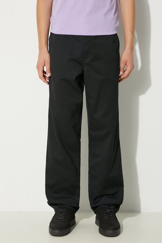 Штани Carhartt WIP Simple Pant