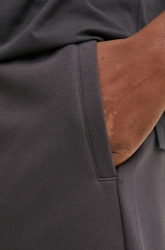 Champion pantaloni de trening 220424 gri