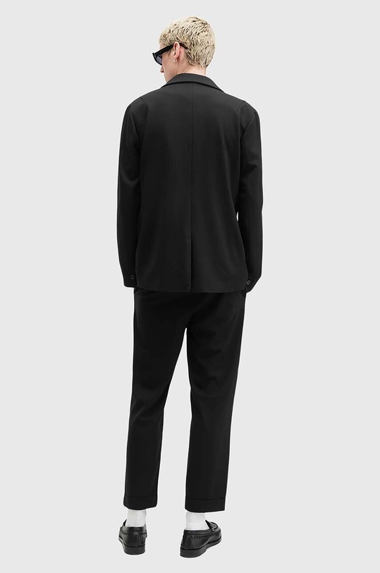 AllSaints pantaloni HELM M005QZ