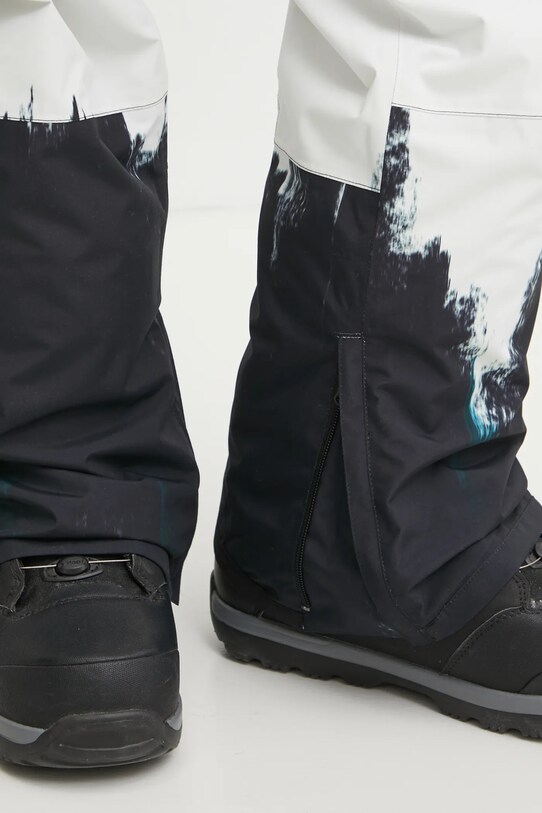 Nohavice Burton Snowdial 233671