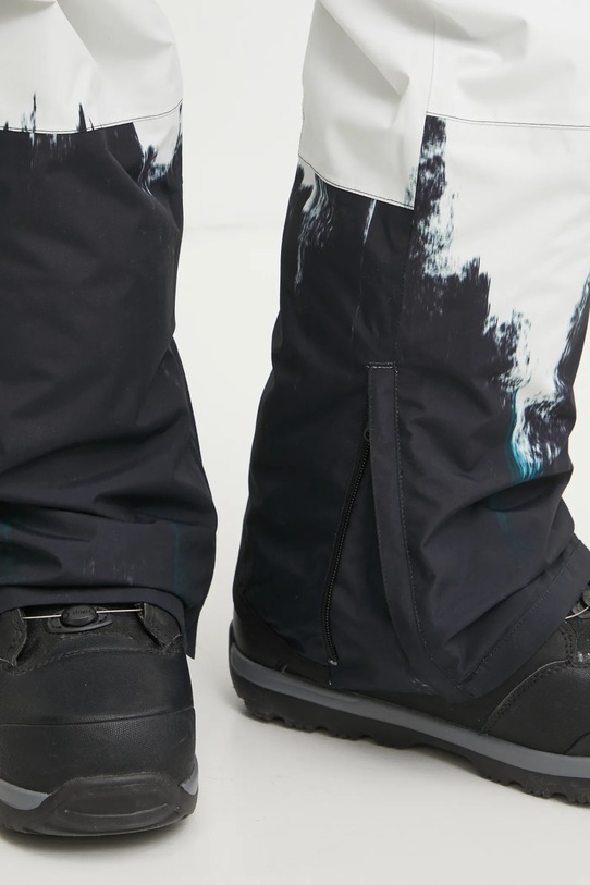 Kalhoty Burton Snowdial 233671