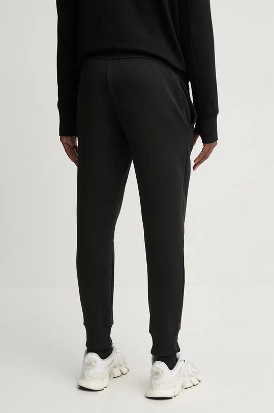 Дрехи Спортен панталон Timberland TB0A5YFB0011 черен