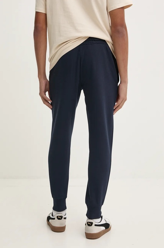 Îmbrăcăminte Timberland pantaloni de trening TB0A5YFB4331 bleumarin