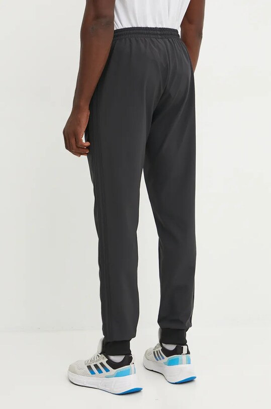 Ρούχα Παντελόνι adidas Originals IW0997 μαύρο