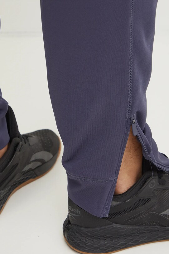 Tréninkové kalhoty adidas Performance Game and Go IW8416