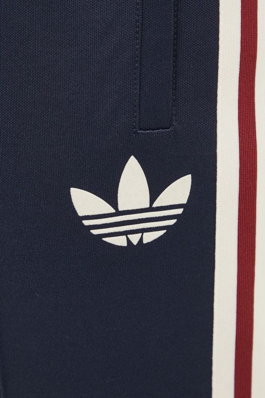 Спортивные штаны adidas Originals Arsenal тёмно-синий IY0056