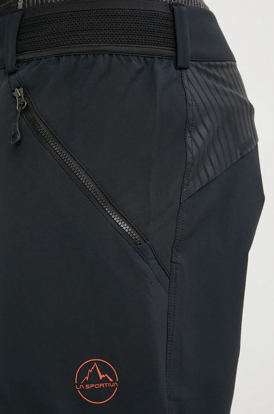 Спортивні штани LA Sportiva Orizon L99999322 чорний