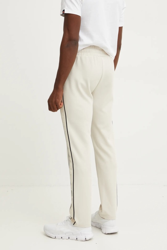 Oblečení Tepláky Ellesse INZAGI SHX20959 béžová