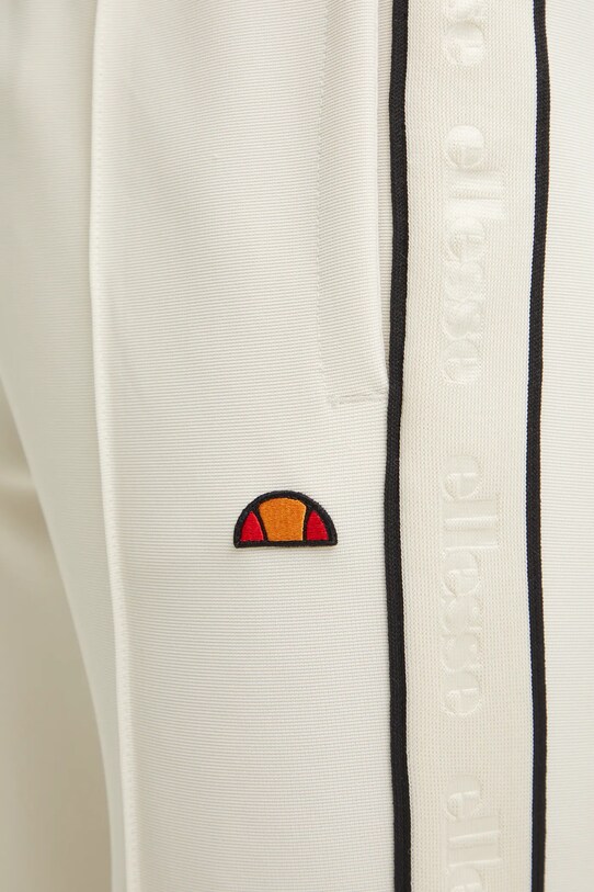 Спортивні штани Ellesse INZAGI бежевий SHX20959