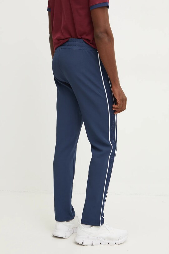 Одежда Спортивные штаны Ellesse INZAGI SHX20959 тёмно-синий