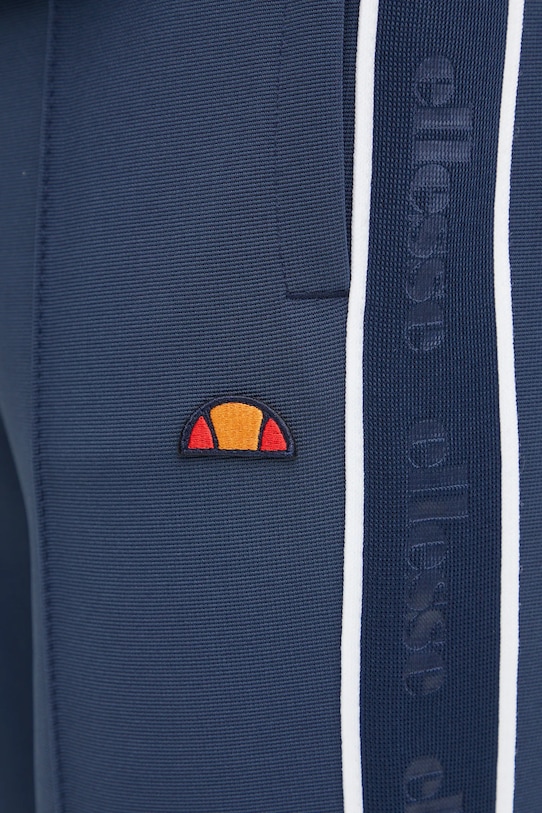 Παντελόνι φόρμας Ellesse INZAGI σκούρο μπλε SHX20959