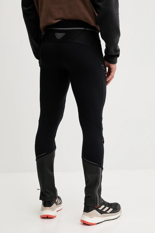 Ρούχα Αθλητικό παντελόνι Dynafit Alpine Warm 08.0000071078 μαύρο