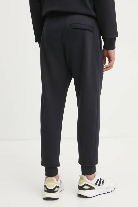 Oblečení Tepláky Nike Baltimore Ravens 02F7.00A.8G.4NZ černá