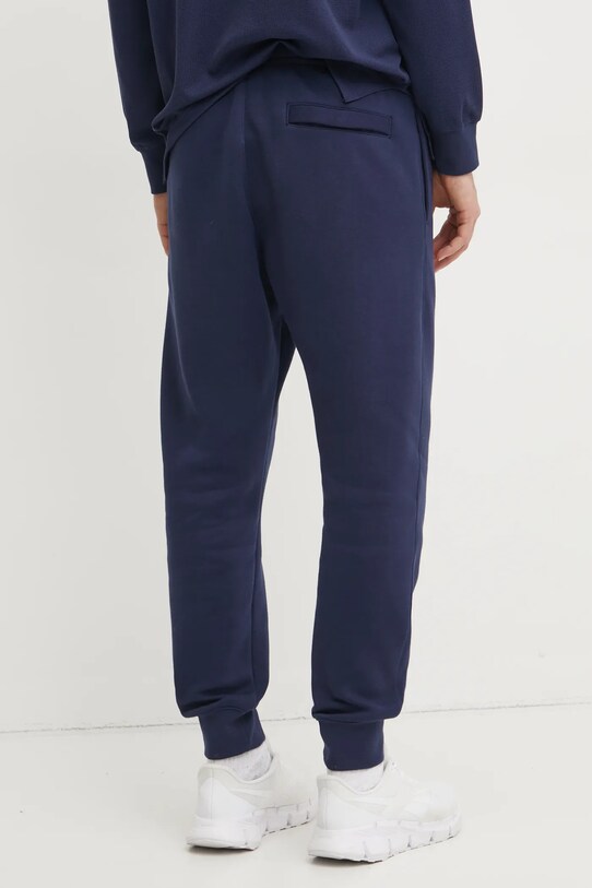 Ruházat Nike melegítőnadrág New England Patriots 02F7.41S.8K.4NZ sötétkék