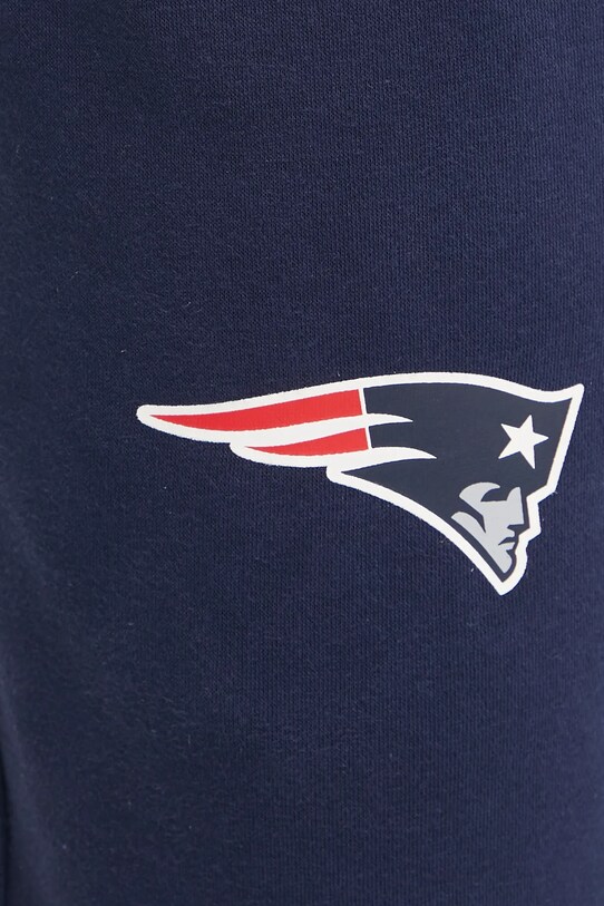 Nike melegítőnadrág New England Patriots sötétkék 02F7.41S.8K.4NZ