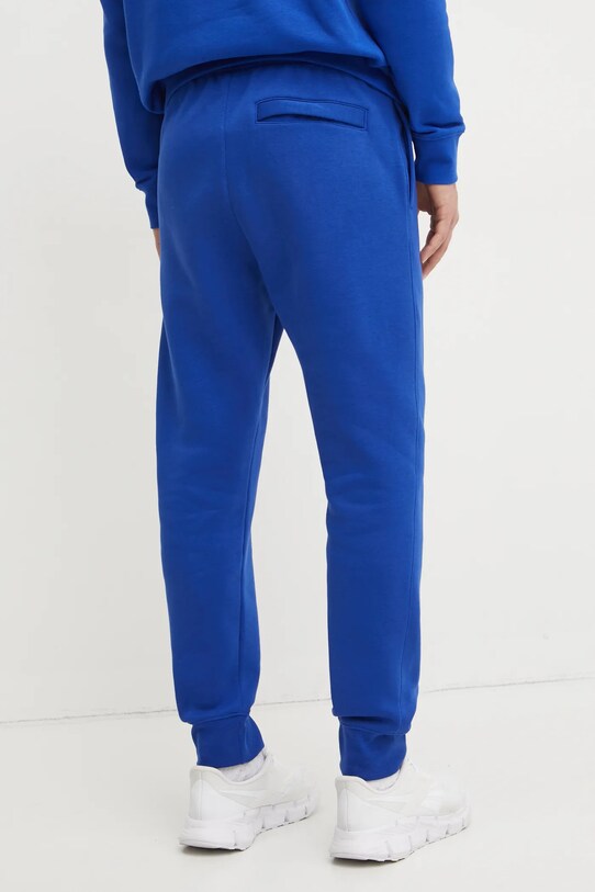 Îmbrăcăminte Nike pantaloni de trening New York Giants 02F7.4EW.8I.4NZ albastru