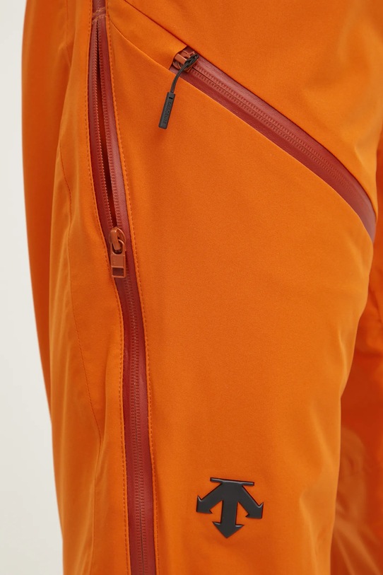 Lyžařské kalhoty Descente Descente x Marco Odermatt DWMYGD50M