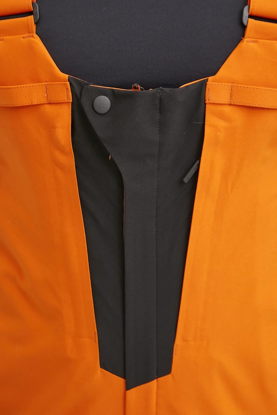 Lyžařské kalhoty Descente Descente x Marco Odermatt DWMYGD50M