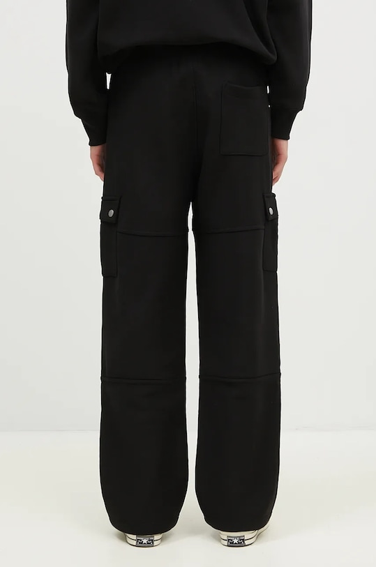 Clothing Champion joggers Cargo Pants 220710 black