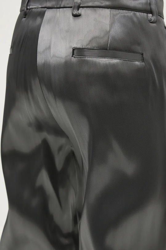 Nohavice Heliot Emil sivá HE.M.10.038.P03.ME10